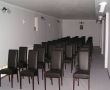 Sala de conferinte